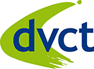 dvct_Logo_Claim_cmyk_1611